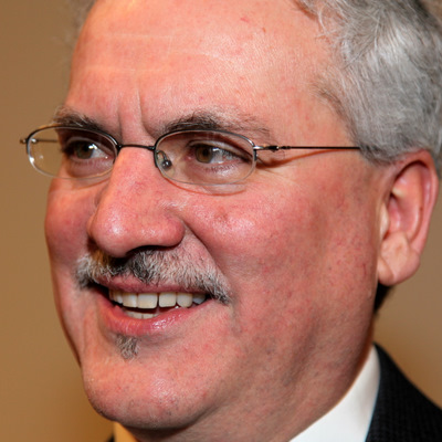 Joe Paskvan, Fairbanks, Alaska, AGIA, Alaska gas, natural resources, state senate, senator